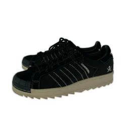 NEIGHBORHOOD × adidas CLOT  ｽﾆｰｶｰ 25.5のサムネイル