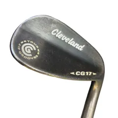2025年最新】クリーブランド CG17の人気アイテム - メルカリ