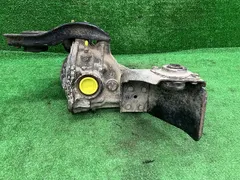 ハイゼット S83P フロントリジットデフ・デフギア STD三方開 4WD 41120 