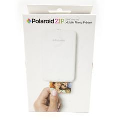 Item thumbnail for item 504e4f57-72f8-4e78-a356-78c0042d38c1