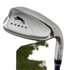 Item thumbnail for item 8b2d02c7-8839-4c09-99ef-1f3dedc643d3