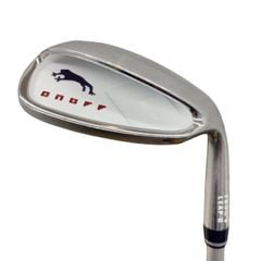 Item thumbnail for item b257204f-dcfe-400e-aaef-c466378a9ab7