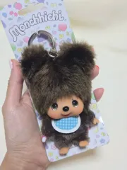 2025年最新】モンチッチ洋服の人気アイテム - メルカリ