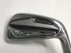 美品 激レア 地クラブ SHIMOSAKI 4番単品 モーダス120 硬さX 美品 激レア 地クラブ SHIMOSAKI 4番単品 モーダス120 硬さX 美品 激