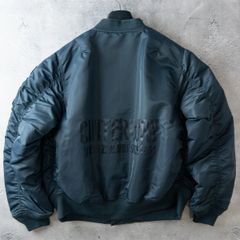 Item thumbnail for item e6b1918f-1454-47df-947a-3f22dc0bd96a