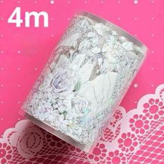 Item thumbnail for item 828afea6-2fbc-406c-9c8d-9d496802d3dc