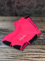 Item thumbnail for item 75456e0c-4f23-4346-ba67-aaa836b58c95