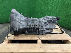 GDA/GGA後期TY754プッシュ式5速トランスミッションASSY GDA/GGA後期TY754プッシュ式5速トランスミッションASSY - メルカリ