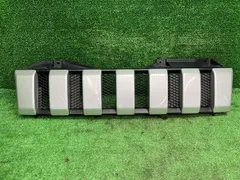 ジムニー JB23W ラジエーターグリル・フロントグリル FスタイルWC_LTD 4WD 99000-99064-294 Z2S 2026年最新】jb23w グリルの人気アイテム - メルカリ