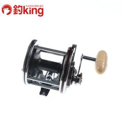 Item thumbnail for item 40d669b3-bf24-4d37-ab55-4d9be829b9f7