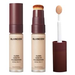 Item thumbnail for item be9560f5-86b9-4021-8b0c-e60eced7c037