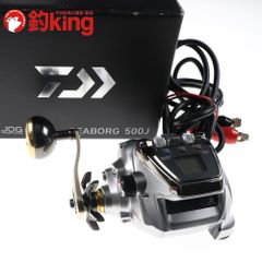 ワンナック　クラーケン822XH r6FvJL7enZPrPVZSCLfnLn.jpg@jpg