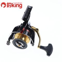 ワンナック　クラーケン822XH r6FvJL7enZPrPVZSCLfnLn.jpg@jpg