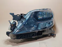 2025年最新】LS600 ヘッドライトの人気アイテム - メルカリ