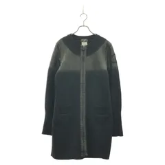 2026年最新】CHANEL カーディガンの人気アイテム - メルカリ