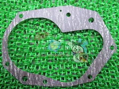 2025年最新】レッツ4の人気アイテム - メルカリ