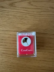 イチョウの葉 エンブロイダリー機 小型