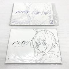 Item thumbnail for item 12465813-2cd3-40b0-9bc0-bad9b761c67d