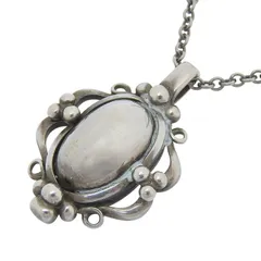 2026年最新】ジョージジェンセン 1989の人気アイテム - メルカリ