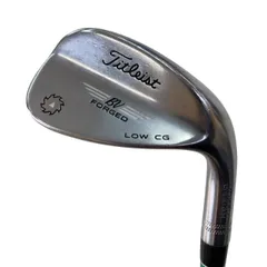 2025年最新】モーダス 105 r ウェッジの人気アイテム - メルカリ