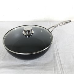 Item thumbnail for item 3833861e-f6ad-4dcd-a531-d8caf9ce687f