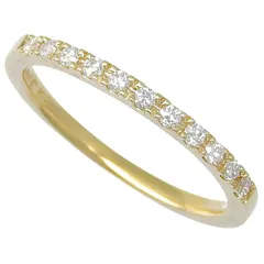 2026年最新】4°c リング k18の人気アイテム - メルカリ