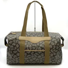 2026年最新】イヴ・サンローラン ボストンの人気アイテム - メルカリ