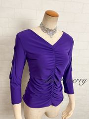 Item thumbnail for item 5a5aa4b0-0603-4b4f-b36e-7bd16d4d9982