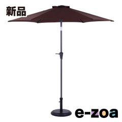 Item thumbnail for item c3f63113-6803-4a8c-842c-5fe7c5ee568a