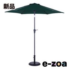 Item thumbnail for item 132dd3c1-80c3-490c-970f-87e088d5c26c