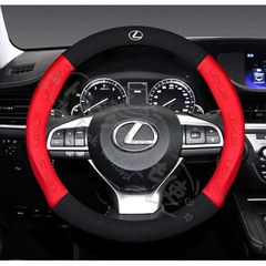 Item thumbnail for item 9dd899e8-a9b0-488b-b0fc-77a7180fe525