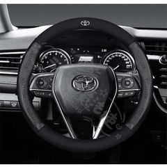 Item thumbnail for item 678342eb-996c-4b3c-87c7-b58b945ef0b8