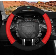 Item thumbnail for item 4f3abeef-bff3-4f1a-ba4b-835b4e275bd0