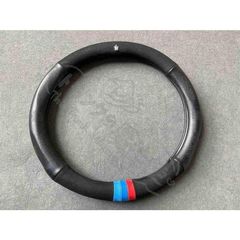 Item thumbnail for item 72e2bac0-c054-4920-86d2-1f0e01fa1027