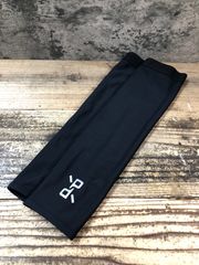 Item thumbnail for item 315a534b-1f17-421f-a4fe-d5085836c098