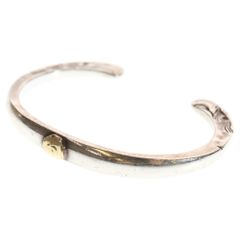 Item thumbnail for item 28dc5355-a8ec-4af8-8b27-199cea295261