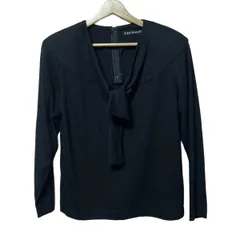 2026年最新】レオナール長袖の人気アイテム - メルカリ