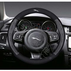 Item thumbnail for item 6cdc186e-a4b0-4bc4-9e58-96cfee17a285