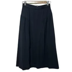 2025年最新】レオナール スカートの人気アイテム - メルカリ