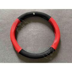 Item thumbnail for item 12107524-406d-40e2-b69b-56b9f282b19d