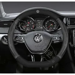 2026年最新】ステアリング vwの人気アイテム - メルカリ