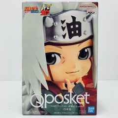 중고 자래야[NARUTO-나루토-질풍전]Qposket-자래야-