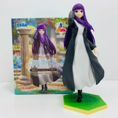 中古 “フェルン”Luminasta「葬送のフリーレン」