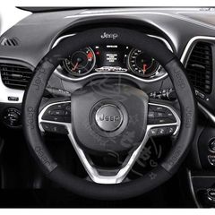 Item thumbnail for item 417f473e-0f80-4683-9719-acb36d452e92