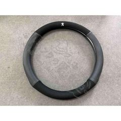 Item thumbnail for item a42fcfcc-bdb2-4506-b529-b5fda96843d6