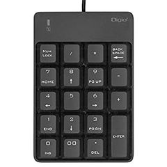 Item thumbnail for item badcc554-86a6-4029-b9e4-efbd418d63f4