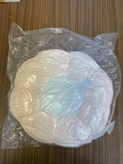 Item thumbnail for item cd8ec8bb-9be2-4c73-aa0a-734051638269