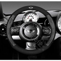 Item thumbnail for item edfba84f-b011-4edd-9f4c-9809c2865368