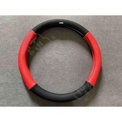 Item thumbnail for item 2e9ae370-a81f-48b7-bc6e-8147f39c5d7a