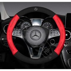 Item thumbnail for item e4b3caf2-20be-4c80-93f3-c2cf55be98dd